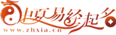 寶寶起名網(wǎng)